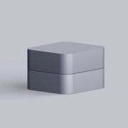 BUAT | Portagioie schermato