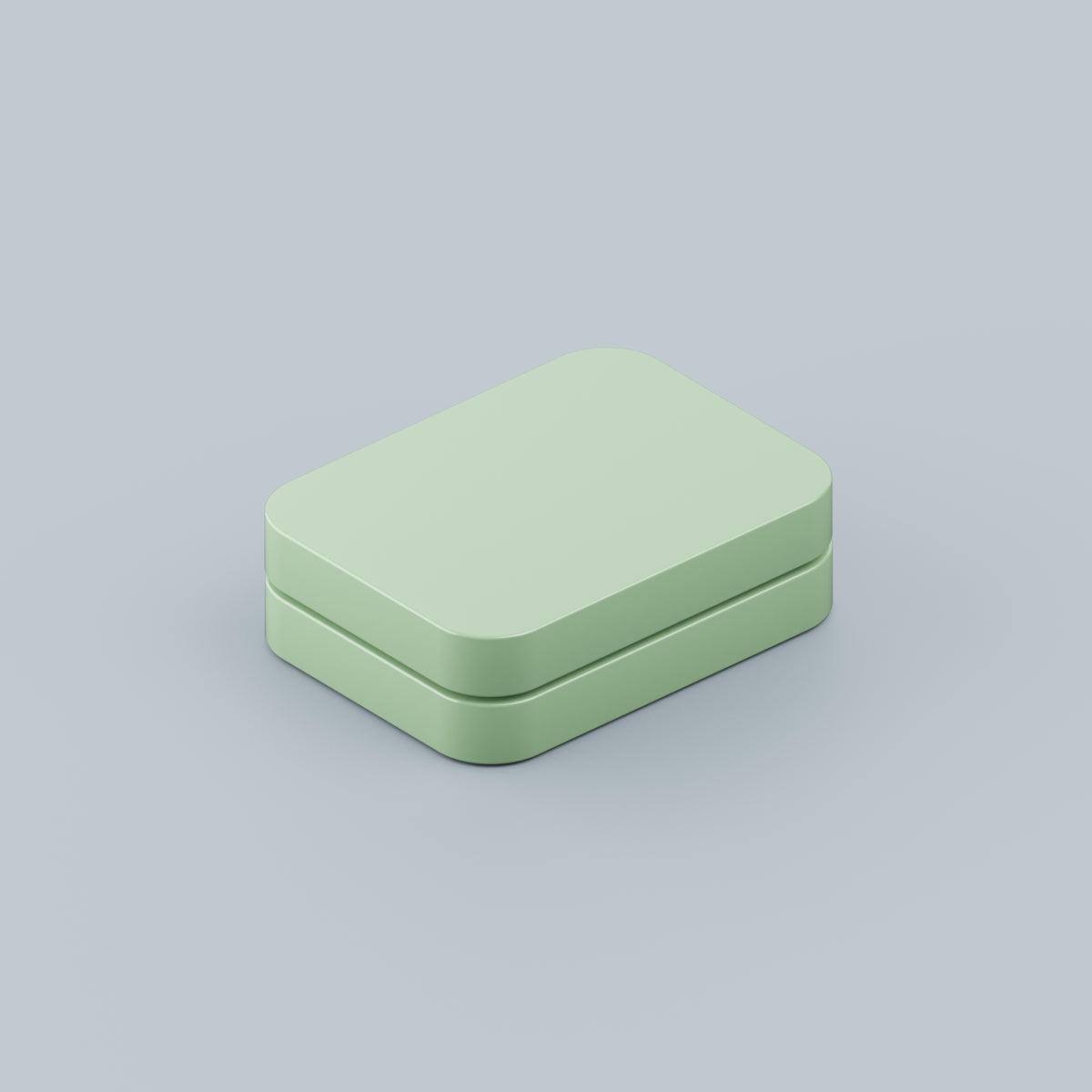 ONIVA | Travel scented candle set