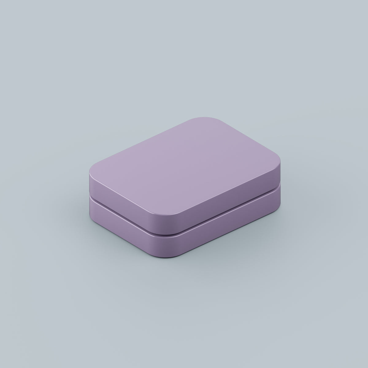 ONIVA | Travel scented candle set