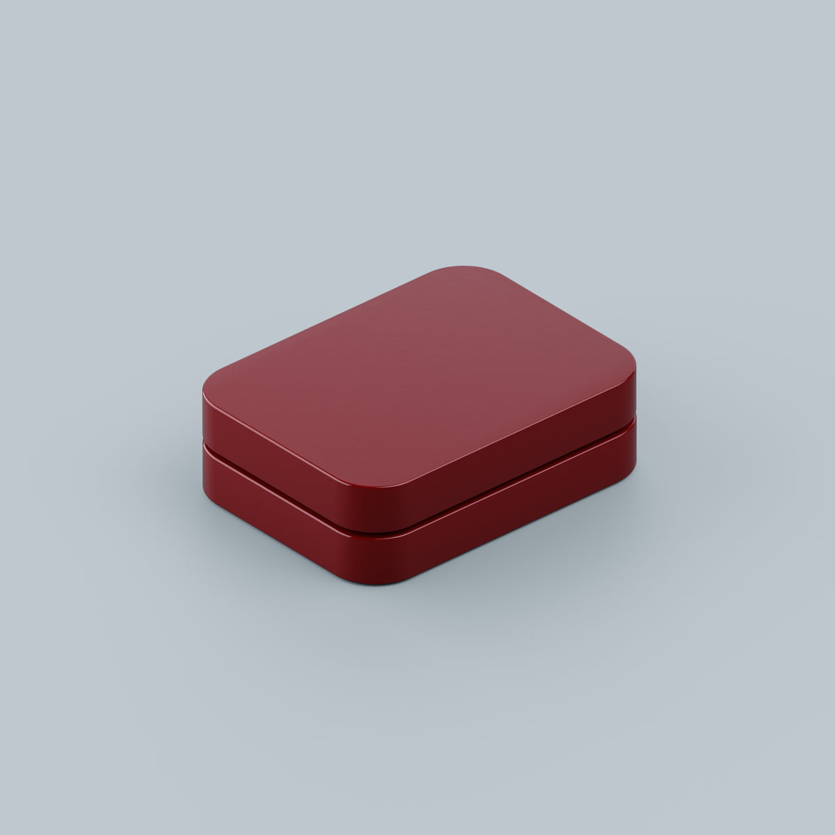 ONIVA | Travel scented candle set