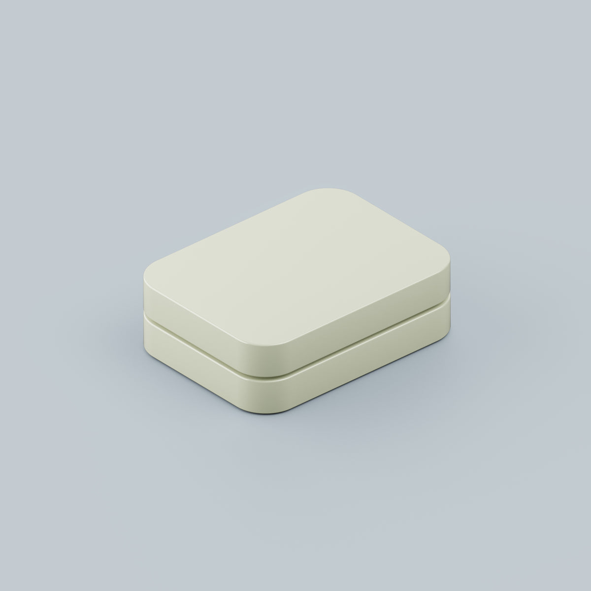 ONIVA | Travel scented candle set