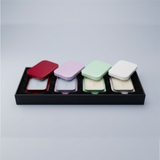 ONIVA | Travel scented candle set